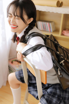好儿子妈妈今晚就是你一个的人