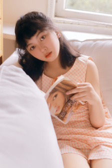 东方卫视2024品质盛典